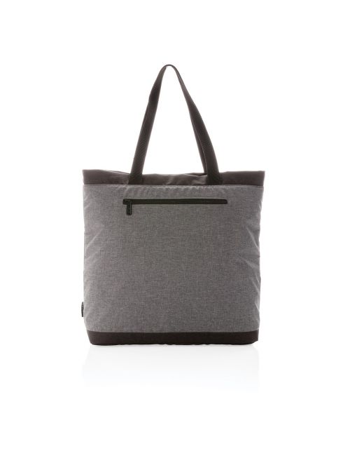 Torba termoizolacyjna rPET Fargo