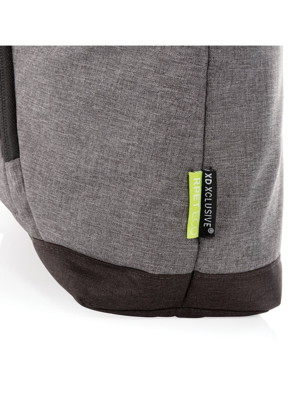 Torba termoizolacyjna rPET Fargo