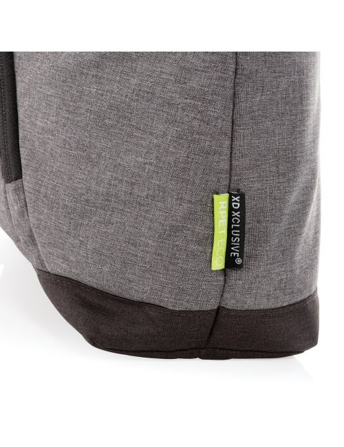 Torba termoizolacyjna rPET Fargo