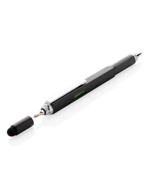 Długopis wielofunkcyjny