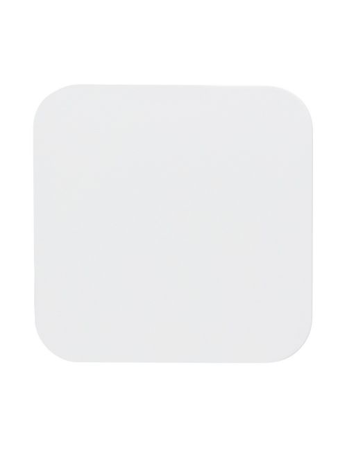 Kwadratowa ładowarka bezprzewodowa 5W