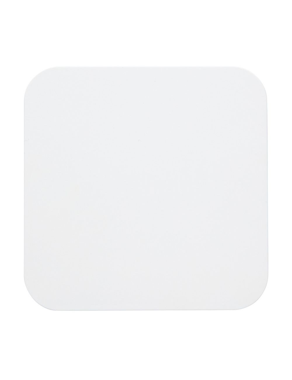 Ładowarka bezprzewodowa 10W