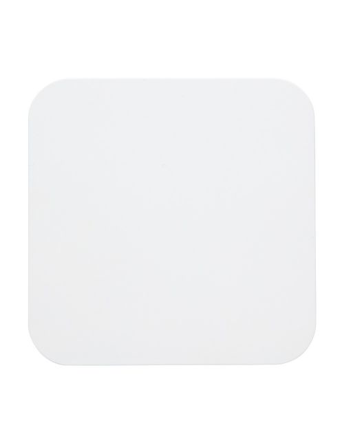 Ładowarka bezprzewodowa 10W