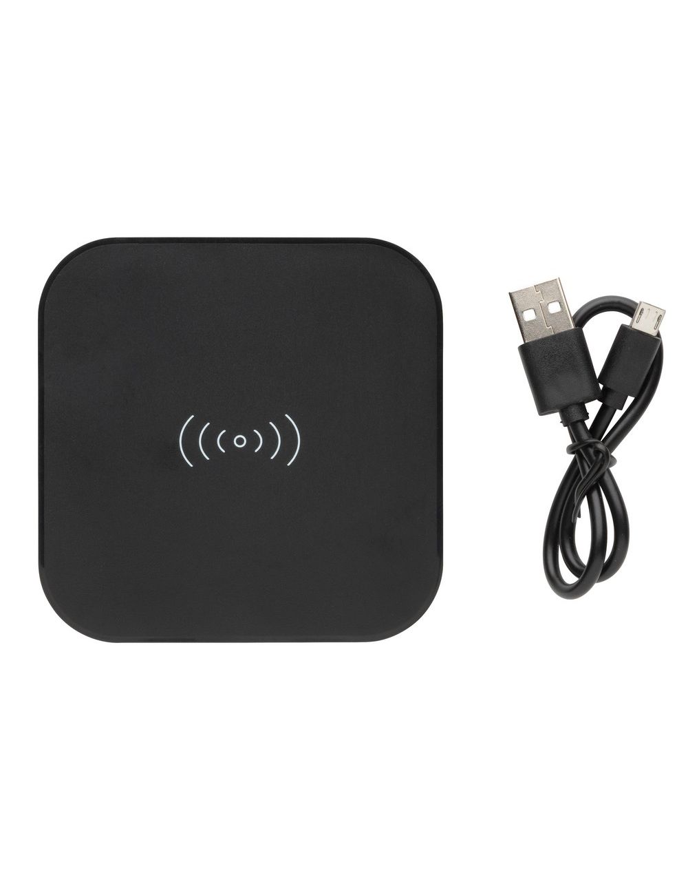 Ładowarka bezprzewodowa 5W