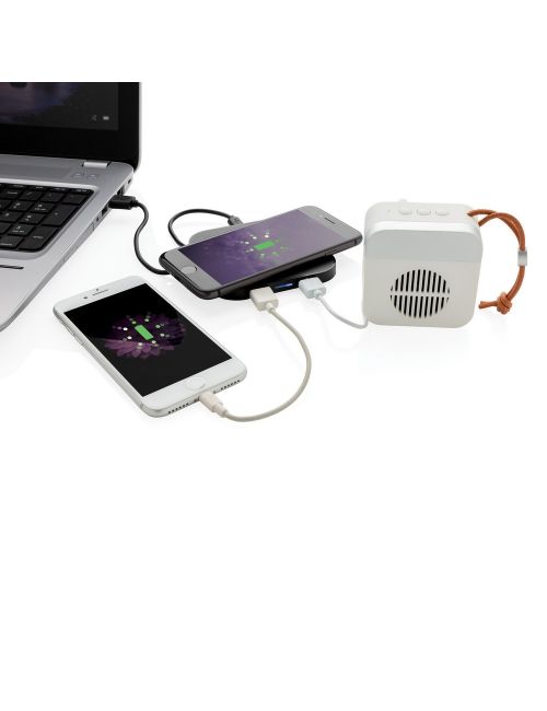 Ładowarka bezprzewodowa 5W