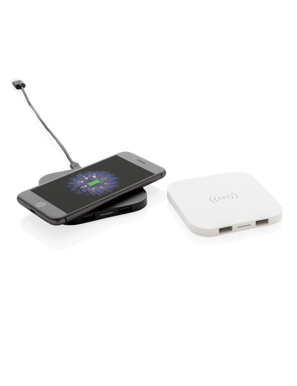 Ładowarka bezprzewodowa 5W