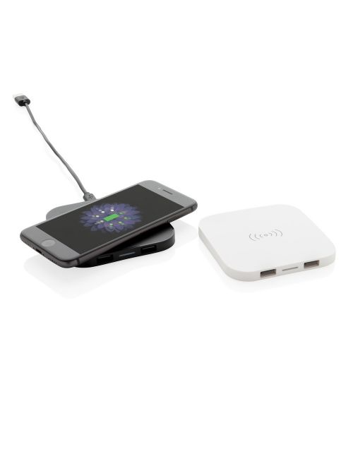 Ładowarka bezprzewodowa 5W
