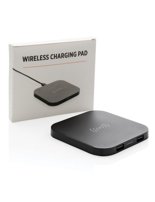 Ładowarka bezprzewodowa 5W