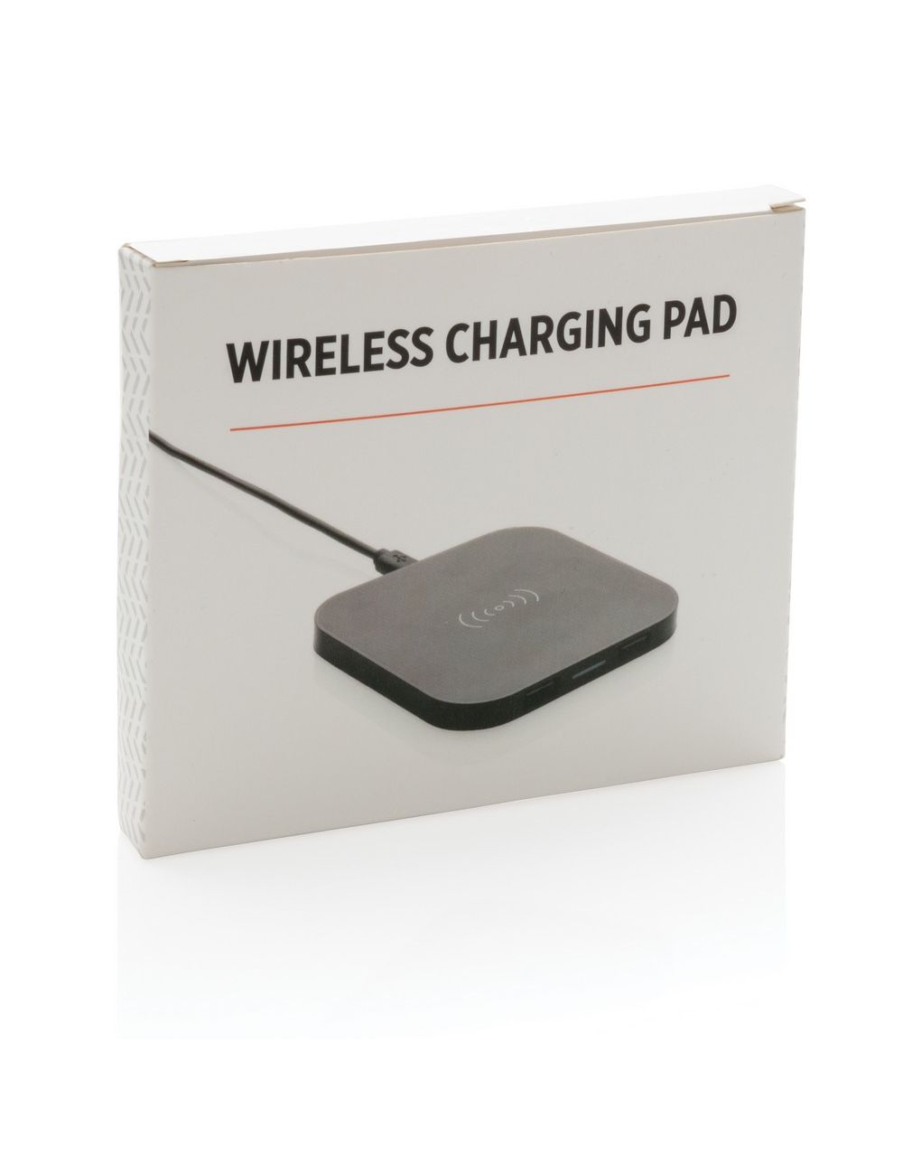 Ładowarka bezprzewodowa 5W