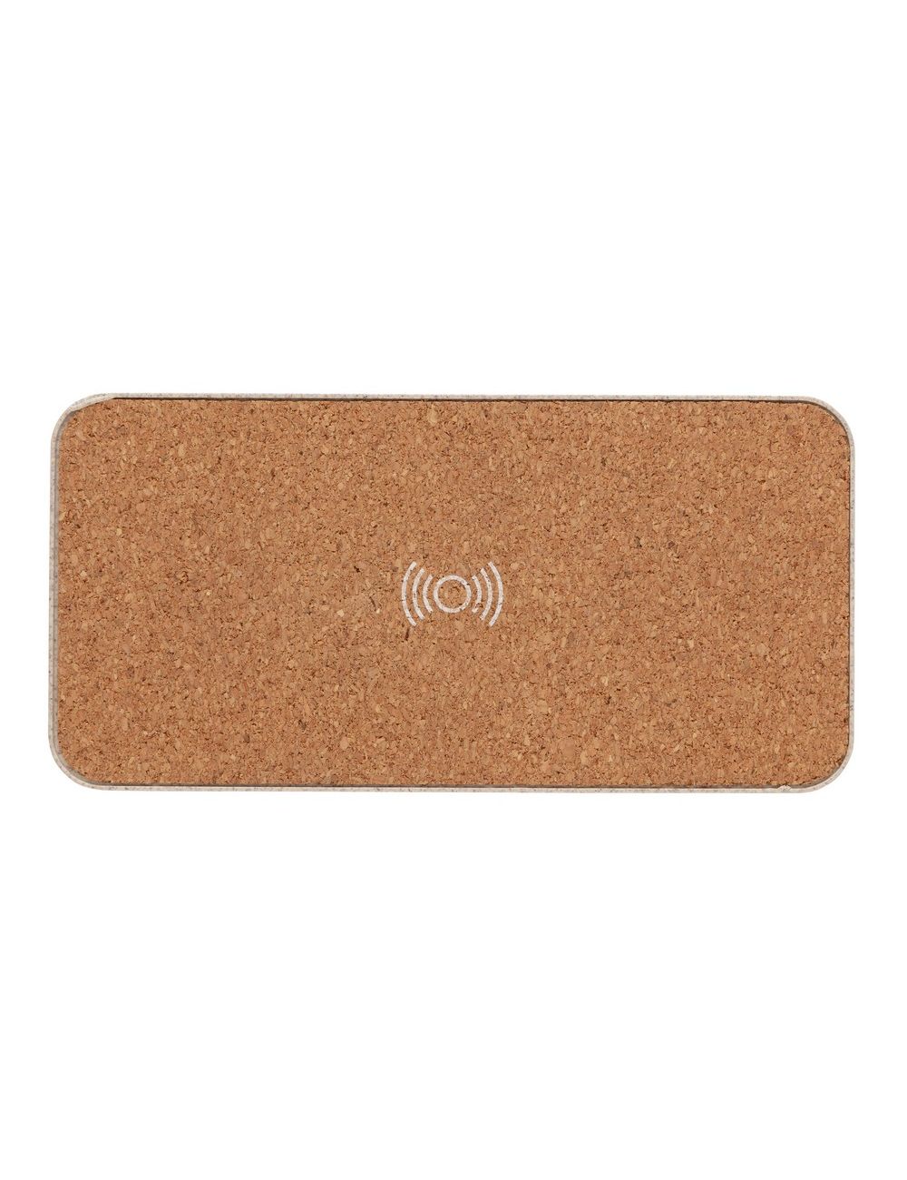 Głośnik bezprzewodowy 5W, ładowarka...