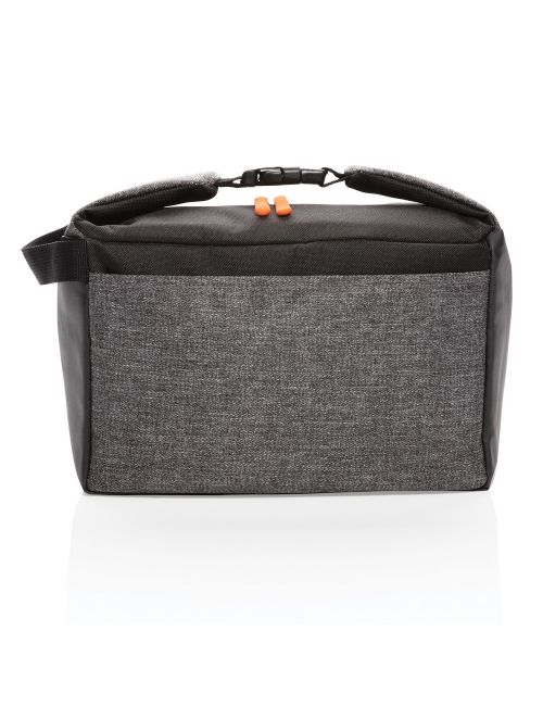 Torba termoizolacyjna