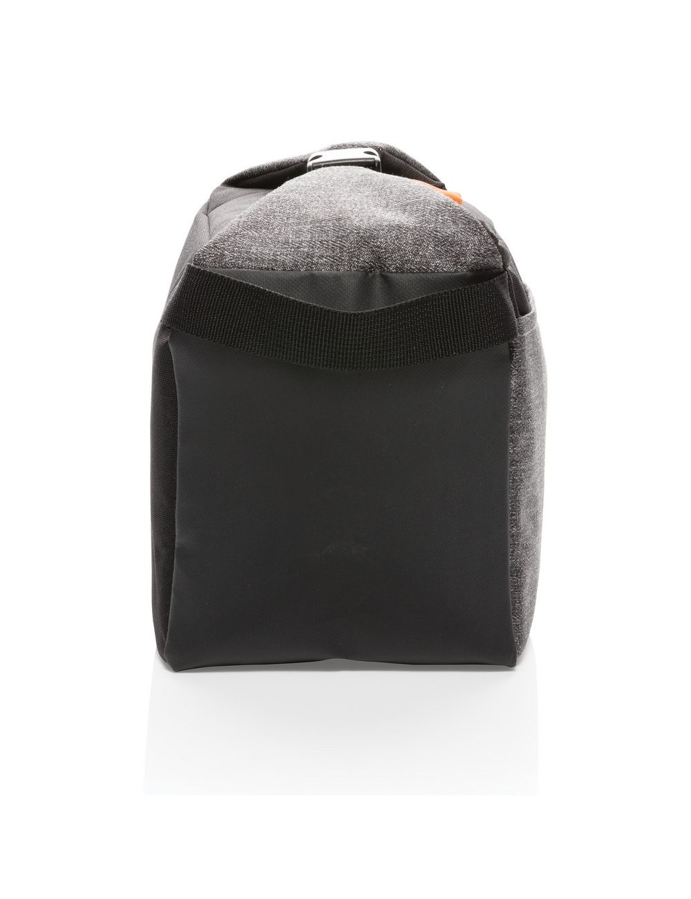 Torba termoizolacyjna