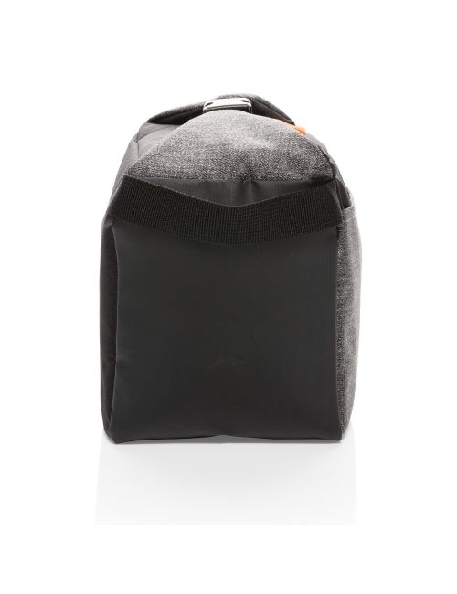 Torba termoizolacyjna