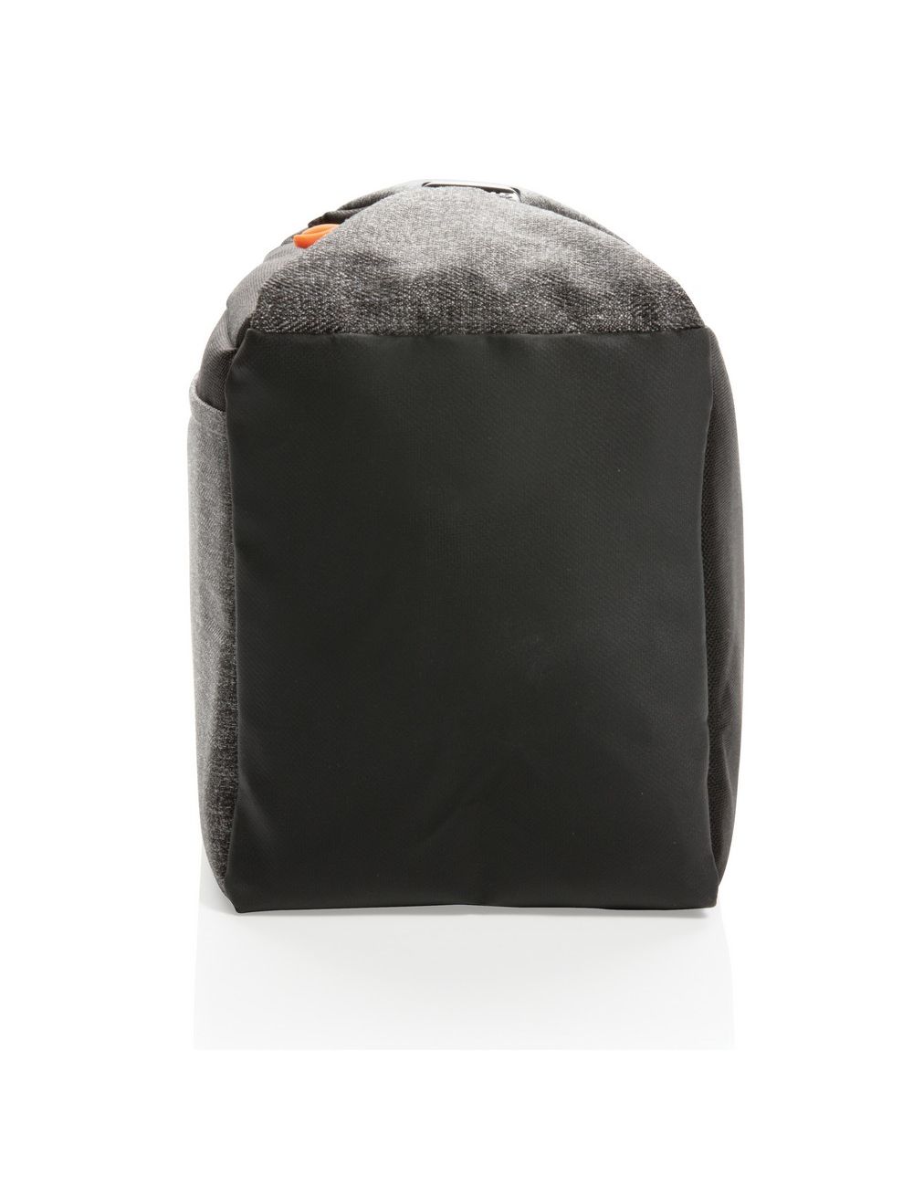 Torba termoizolacyjna