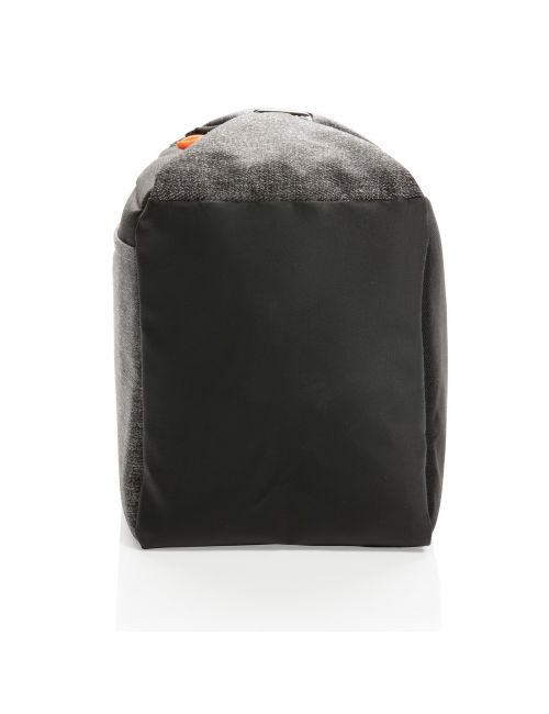 Torba termoizolacyjna