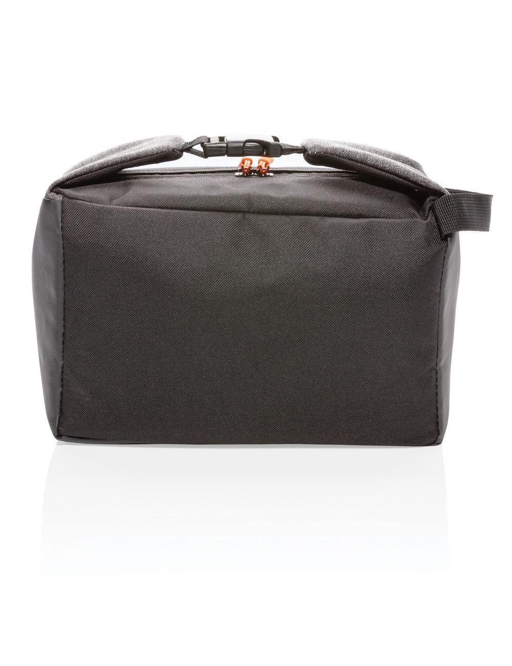 Torba termoizolacyjna