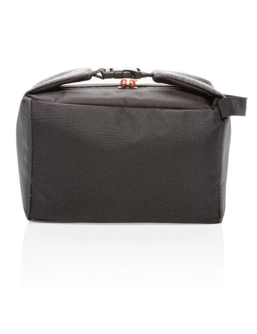 Torba termoizolacyjna