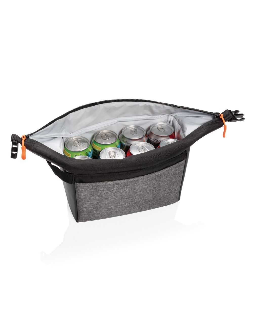 Torba termoizolacyjna