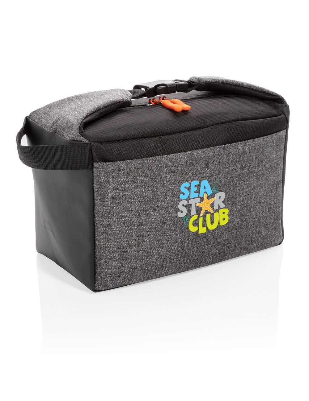 Torba termoizolacyjna