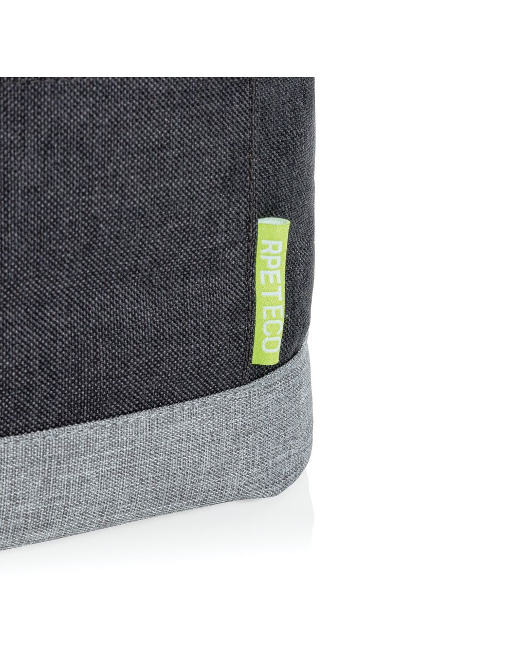 Torba termoizolacyjna rPET Duo colour