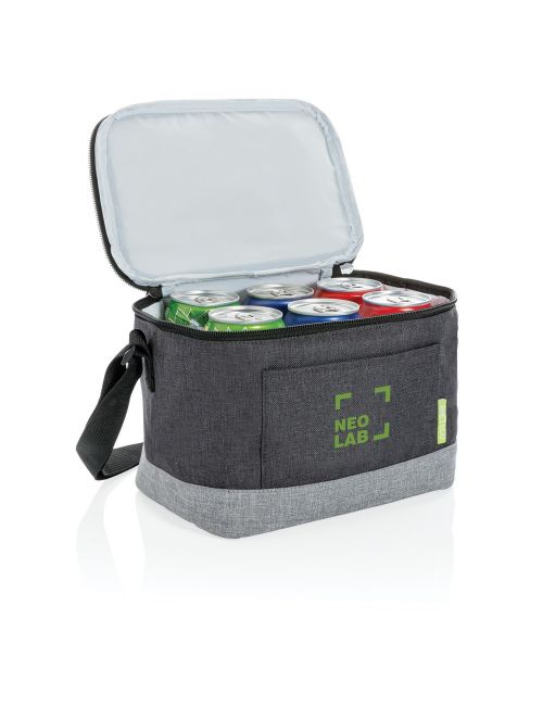 Torba termoizolacyjna rPET Duo colour