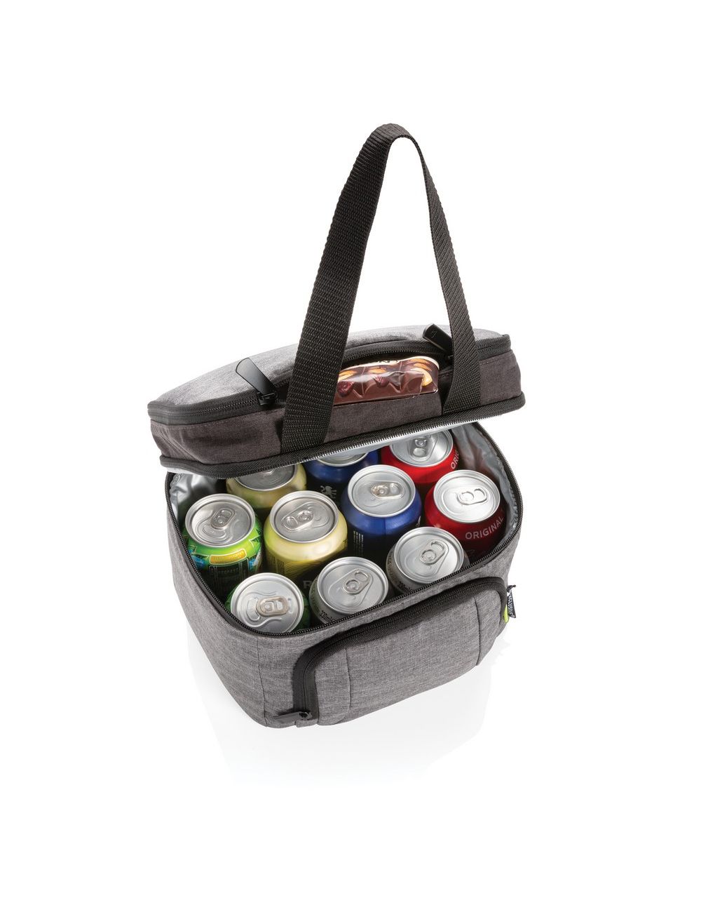 Torba termoizolacyjna rPET Fargo