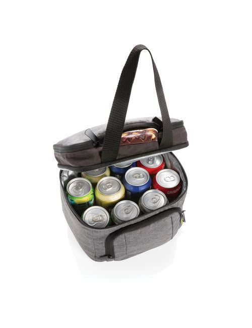 Torba termoizolacyjna rPET Fargo