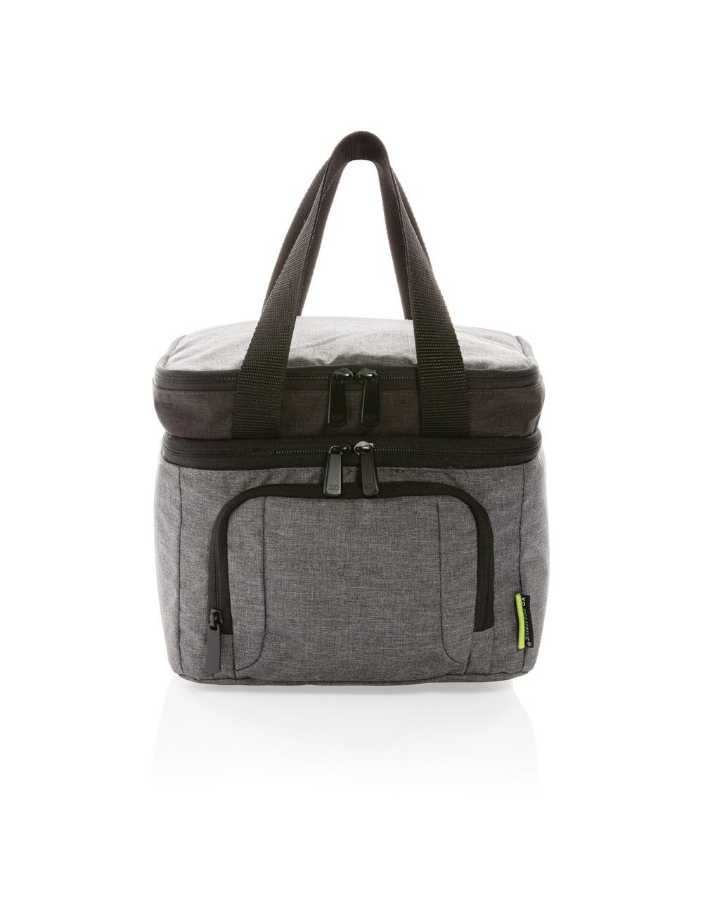 Torba termoizolacyjna rPET Fargo