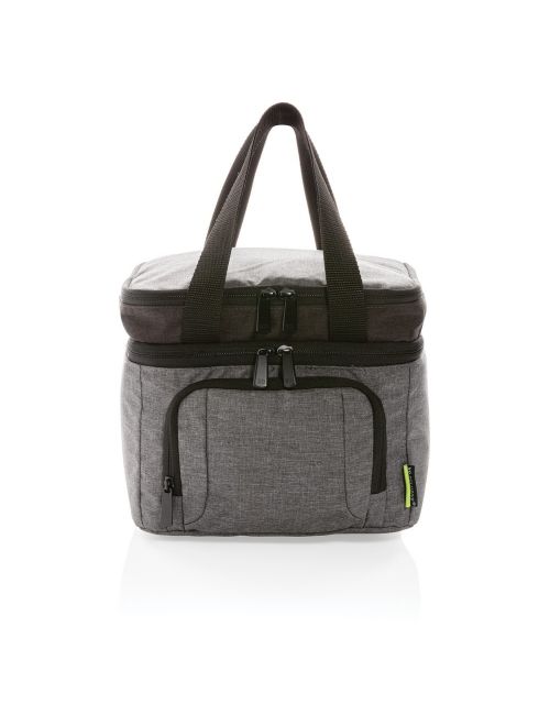 Torba termoizolacyjna rPET Fargo