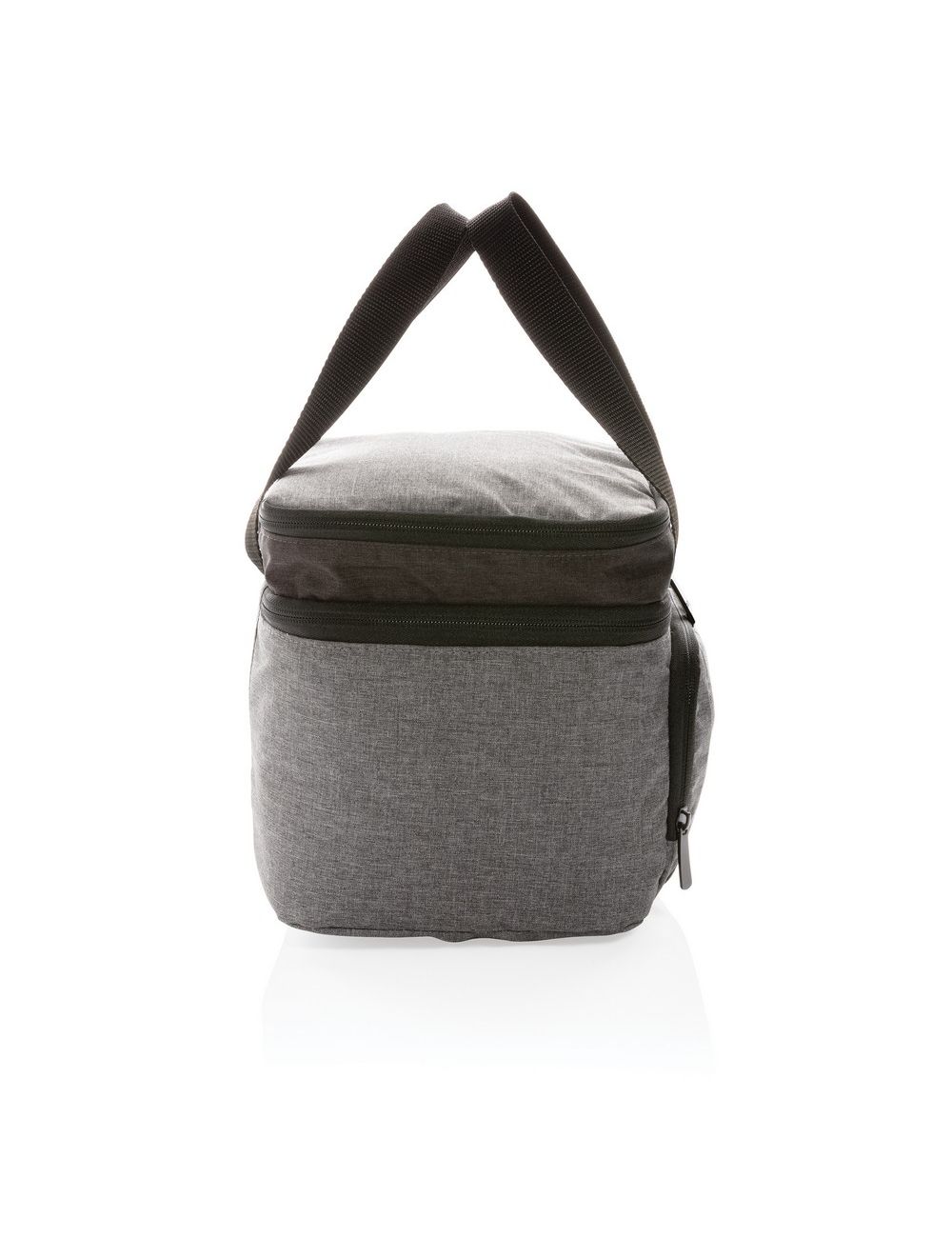 Torba termoizolacyjna rPET Fargo