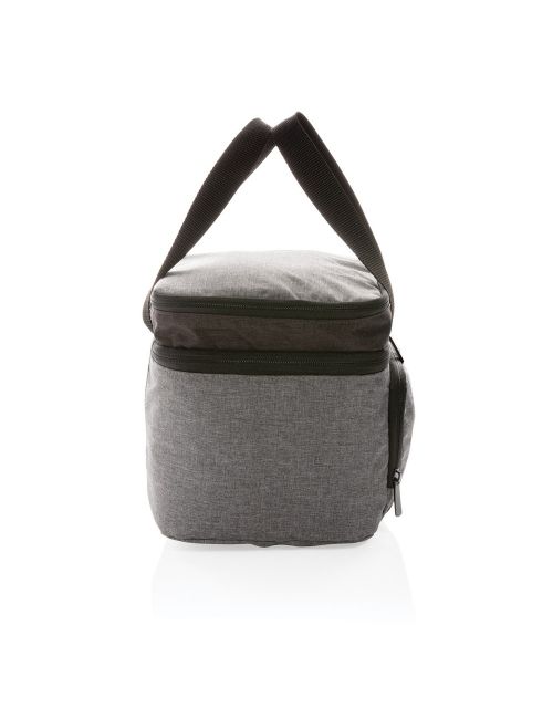 Torba termoizolacyjna rPET Fargo