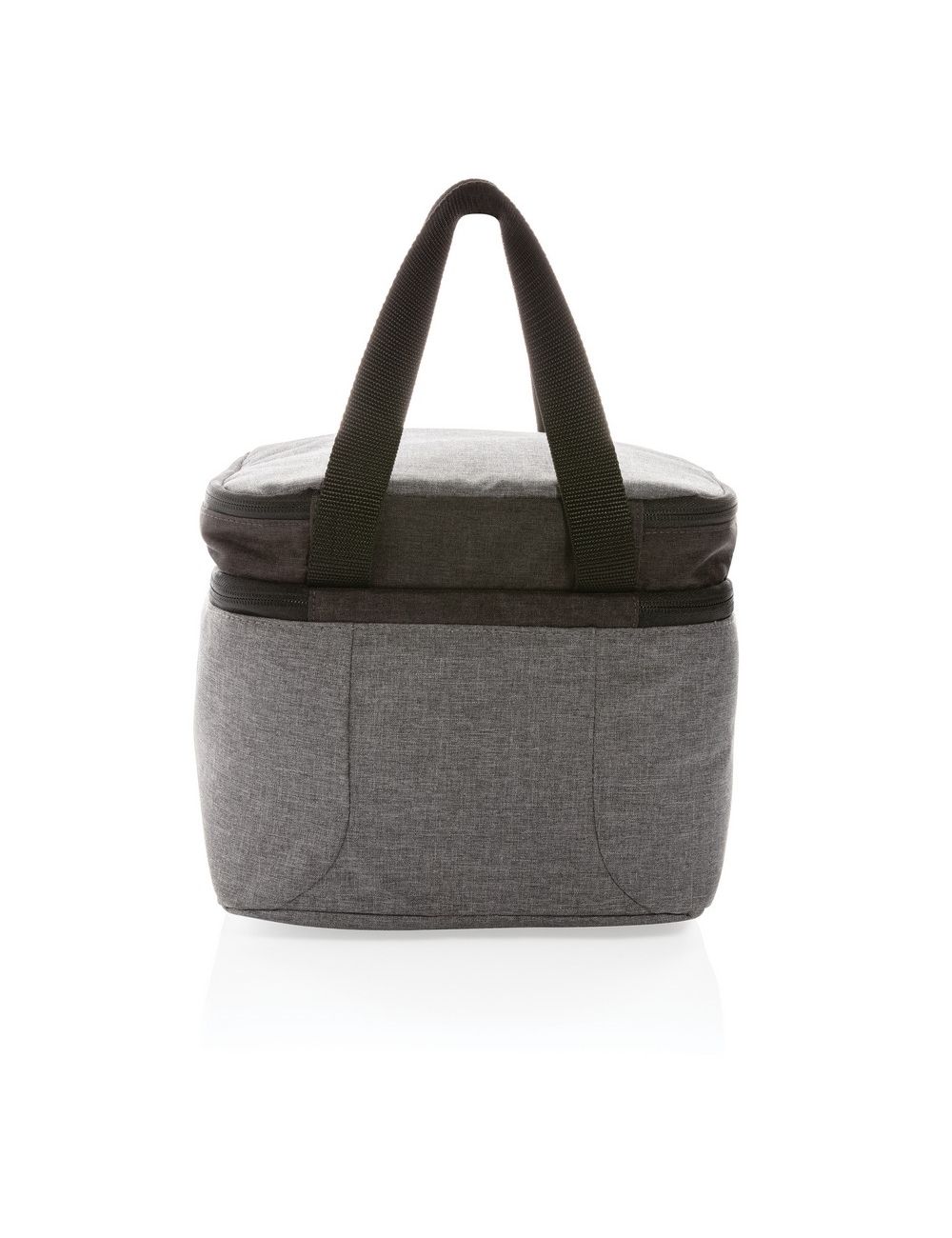 Torba termoizolacyjna rPET Fargo