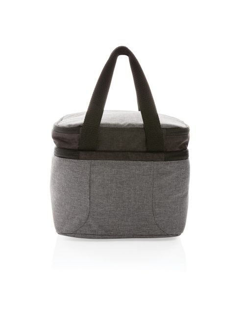 Torba termoizolacyjna rPET Fargo