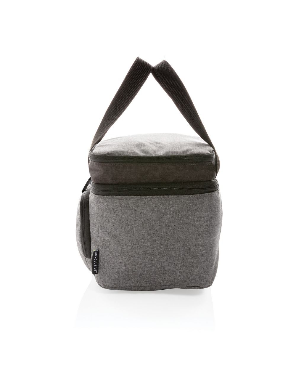 Torba termoizolacyjna rPET Fargo