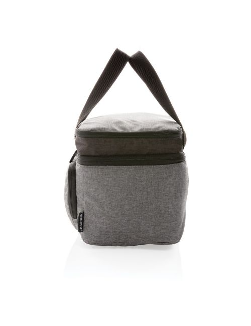 Torba termoizolacyjna rPET Fargo