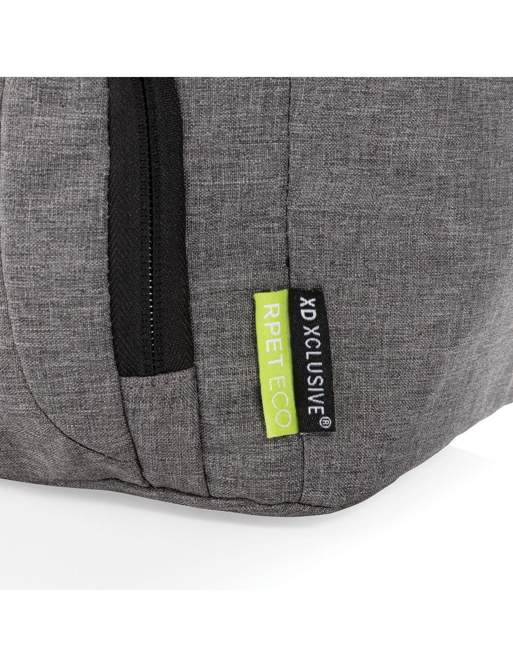 Torba termoizolacyjna rPET Fargo