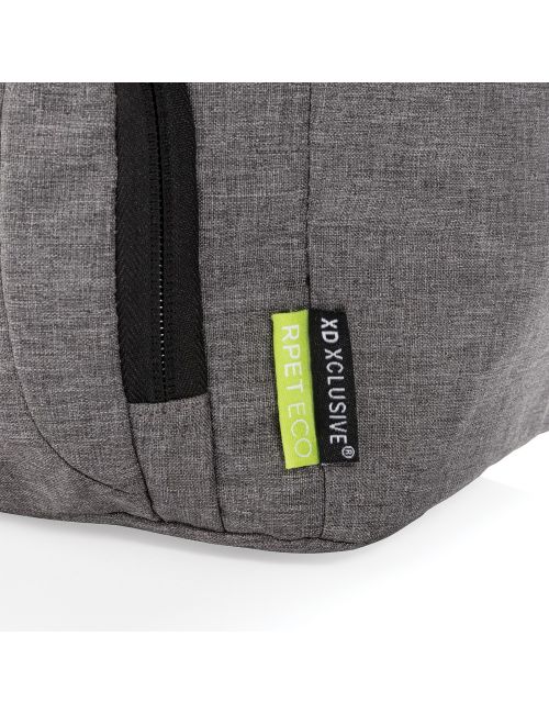 Torba termoizolacyjna rPET Fargo