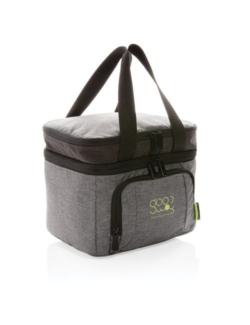 Torba termoizolacyjna rPET Fargo