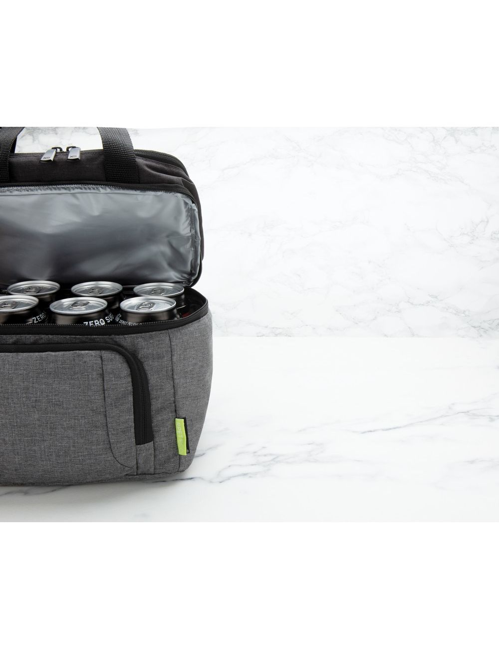 Torba termoizolacyjna rPET Fargo