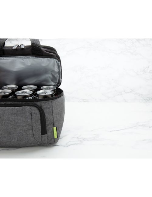 Torba termoizolacyjna rPET Fargo