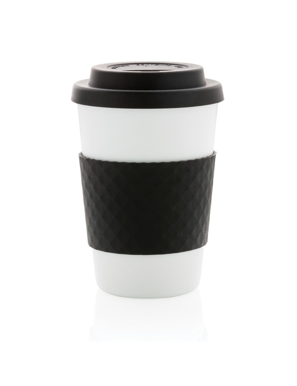 Kubek podróżny 270 ml