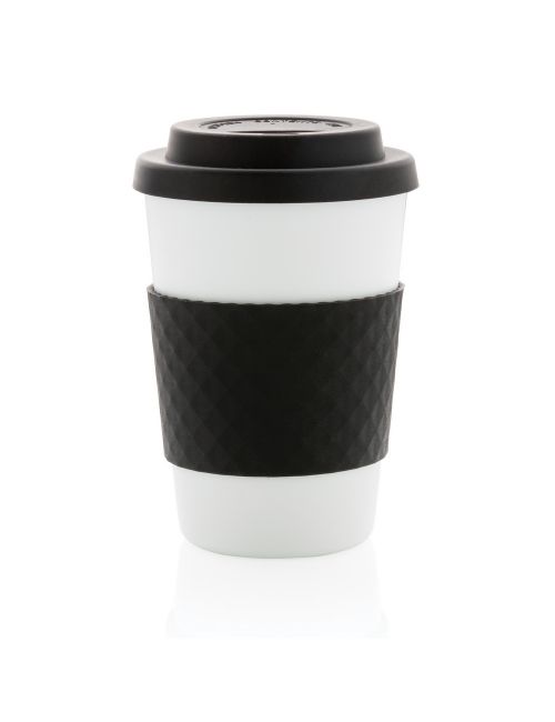 Kubek podróżny 270 ml