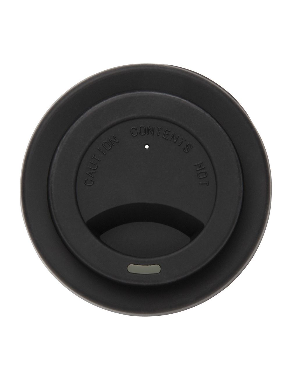 Kubek podróżny 270 ml