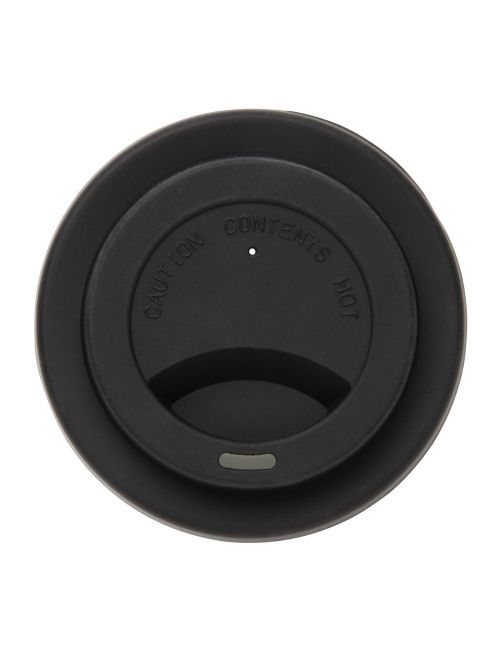 Kubek podróżny 270 ml