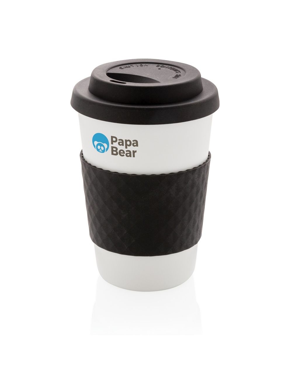 Kubek podróżny 270 ml