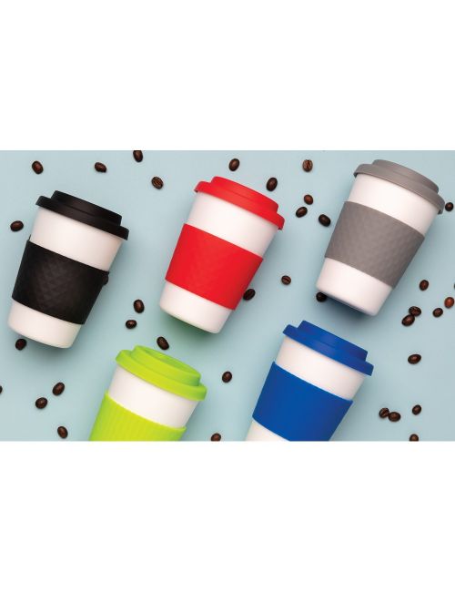 Kubek podróżny 270 ml