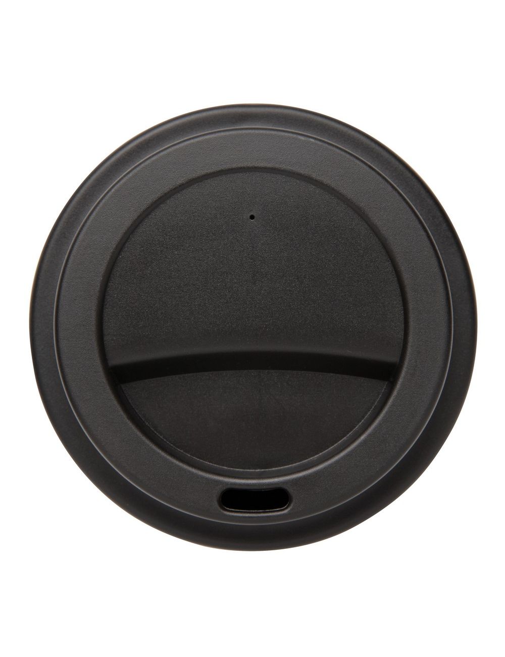 Kubek podróżny 350 ml