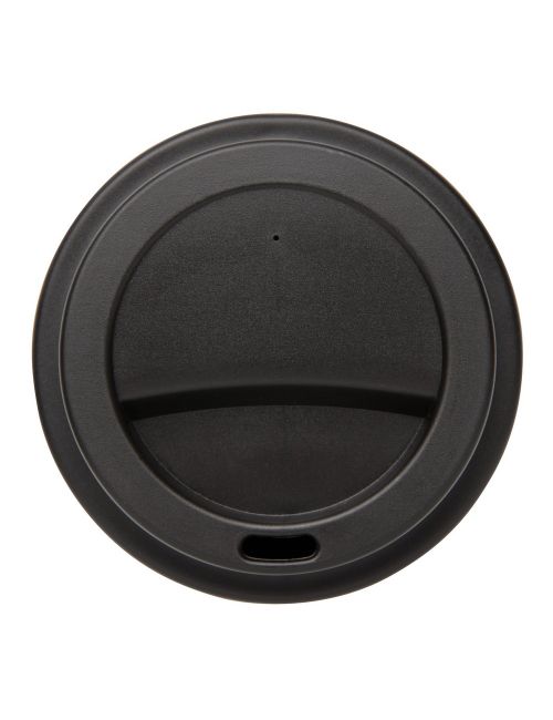 Kubek podróżny 350 ml