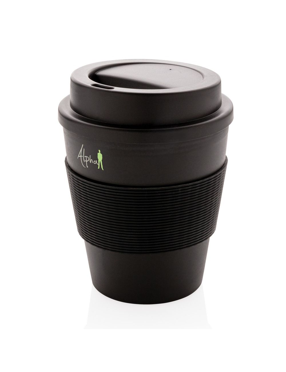 Kubek podróżny 350 ml