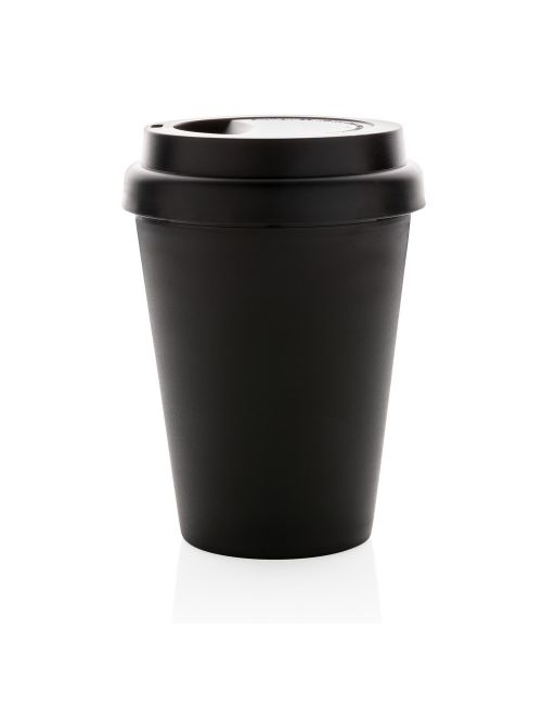 Kubek podróżny 300 ml